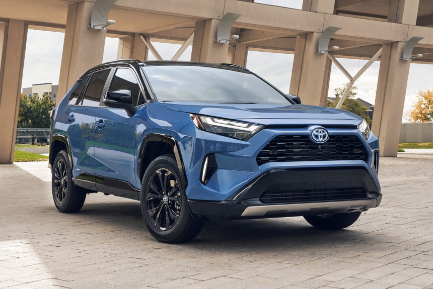 rav4_1_1