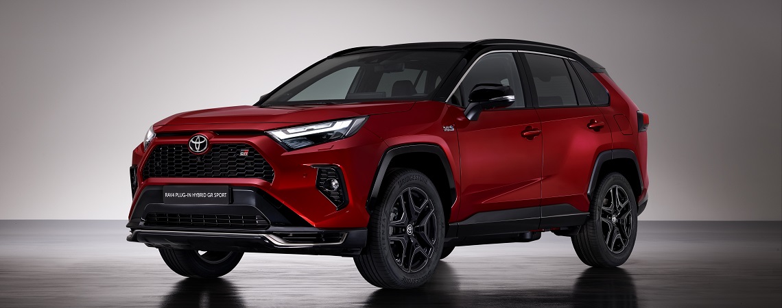 rav4_1_2