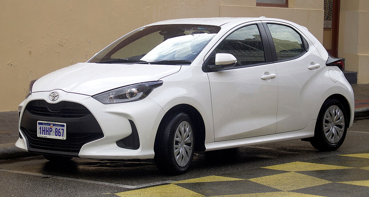 yaris1_1