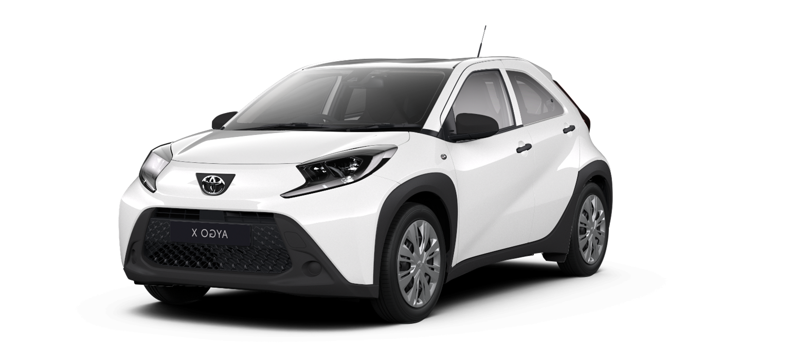 Custom auto dealer az 