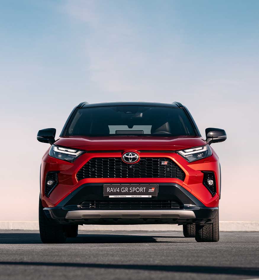 23878_toyota_rav4_13_vidi_palmira