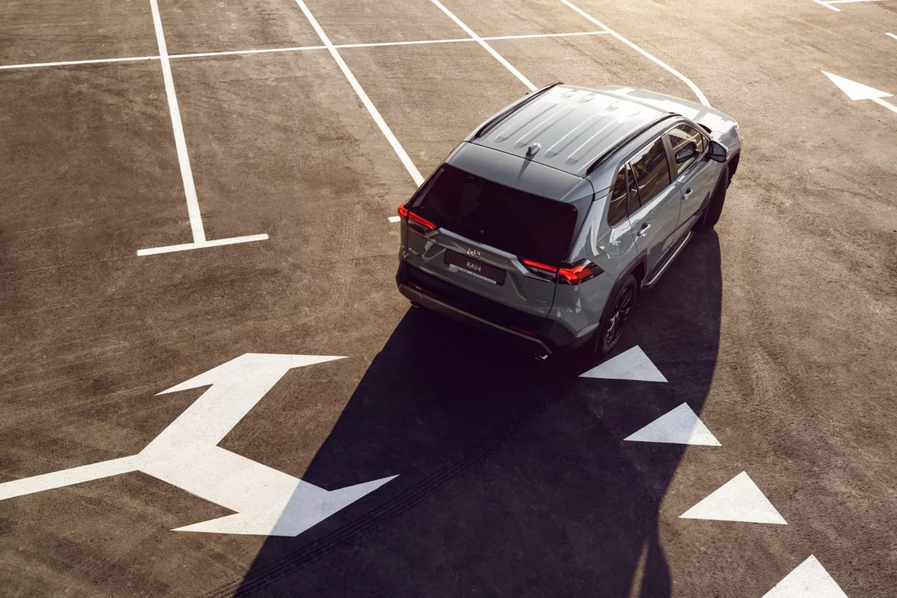 f441eb42ca227141dcd5b7771ffac9a3